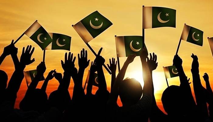 پاکستانیوں کو ایک اور ملک سے ویزا آن ارائیول کی سہولت ملنے کا امکان