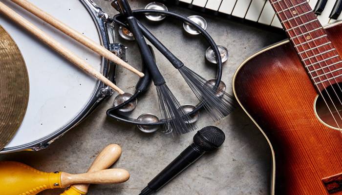 لوک فنکار عارب فقیر طویل علالت کے بعد انتقال کرگئے