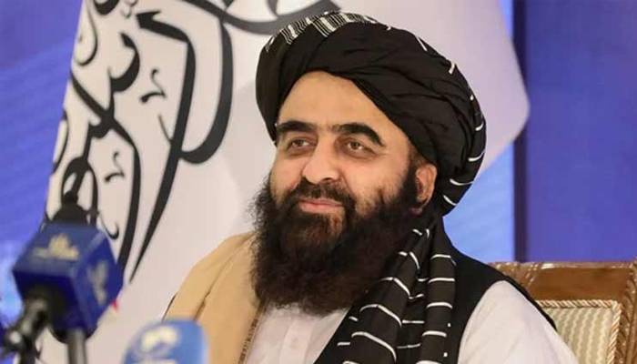 امریکا کو اپنی سرزمین کا ایک انچ بھی نہیں دیں گے،افغانستان کا دوٹوک اعلان