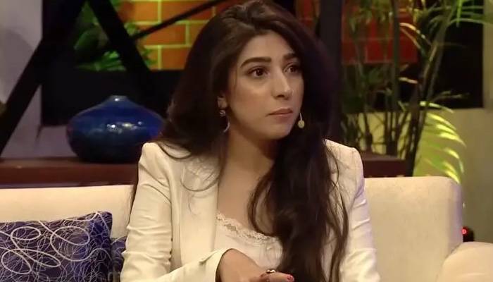 مریم نفیس کی چیئرمین پی سی بی سے انڈر 19 کھلاڑیوں کو ٹیم میں شامل کرنے کی اپیل