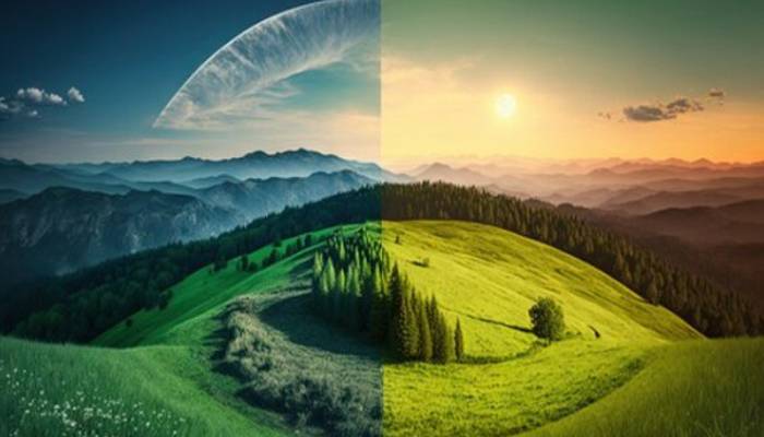آج دن اور رات کا دورانیہ برابرہوگا