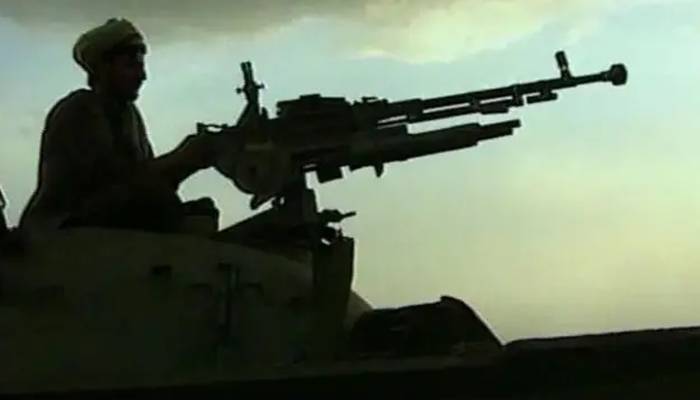 فتنہ الخوارج کی وادی تیراہ میں ظلم و بربریت، 24 افراد جاں بحق