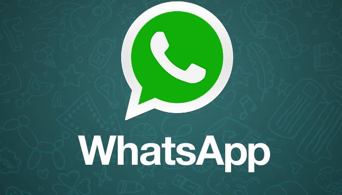 واٹس ایپ کا صارفین کیلئے ایک اور زبردست فیچر 