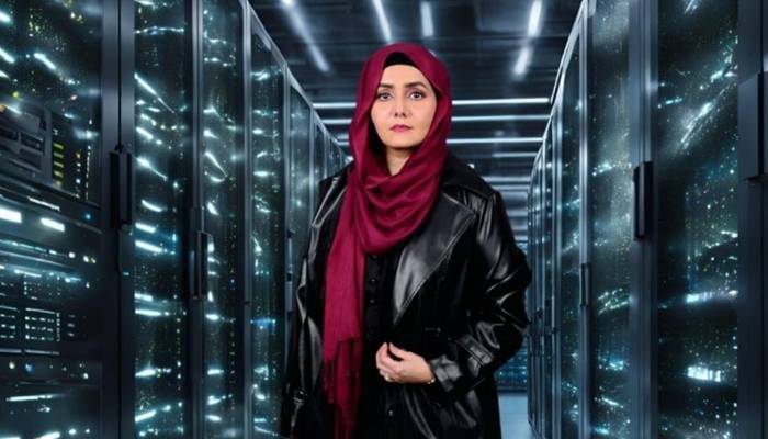 AI پر ذاتی تصاویر بنانے کے کیا نقصانات؟ جان کر حیران رہ جائیں گے