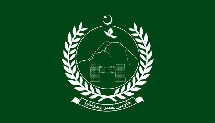 خیبرپختونخوا حکومت کا سرکاری ملازمین کیلئے بلاسود قرض اسکیم کا اعلان