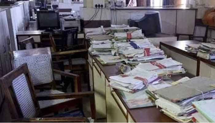 بناولنٹ فنڈ پالیسی میں بڑی تبدیلی، سرکاری ملازم کو ریٹائرمنٹ پر کتنی رقم ملے گی؟