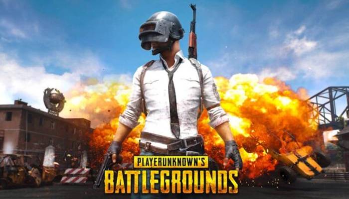 پب جی گیم سے متاثر ہو کر والدہ، بھائی،2 بہنوں کو قتل کرنے والے نوجوان کو 100 سال قید کی سزا