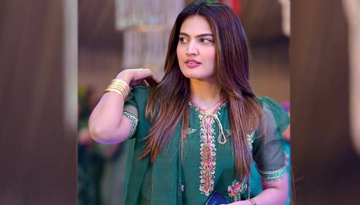 اقرا کنول سمیت اہم یوٹیوبرز پر مقدمات درج
