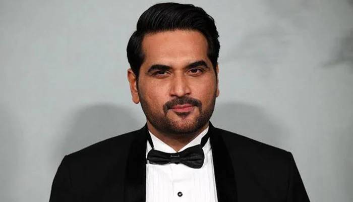 کیا آپ انٹرٹینمنٹ انڈسٹری میں اپنا کیریئر بنانا چاہتے ہیں؟ ہمایوں سعید نے ٹیلنٹ ہنٹ کا آغاز کر دیا
