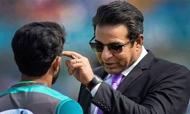 ایشیا کپ کے فائنل میں بھارت کو کیسے شکست دینی ہے؟ وسیم اکرم نے قومی ٹیم کو اہم مشورہ دیدیا
