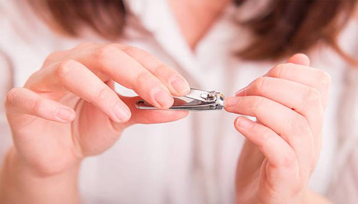 چین میں ہاتھوں کے ناخن دوا قرار، آن لائن فروخت کا نیا رجحان
