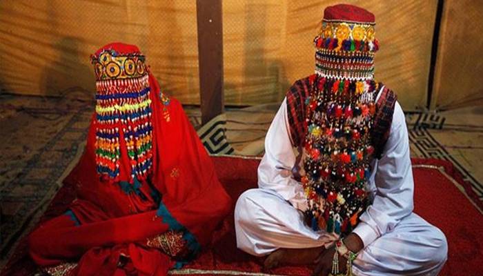 شانگلہ: میکے سےواپسی پر12 سالہ لڑکی نےزہر کھاکرمبینہ خودکشی کرلی