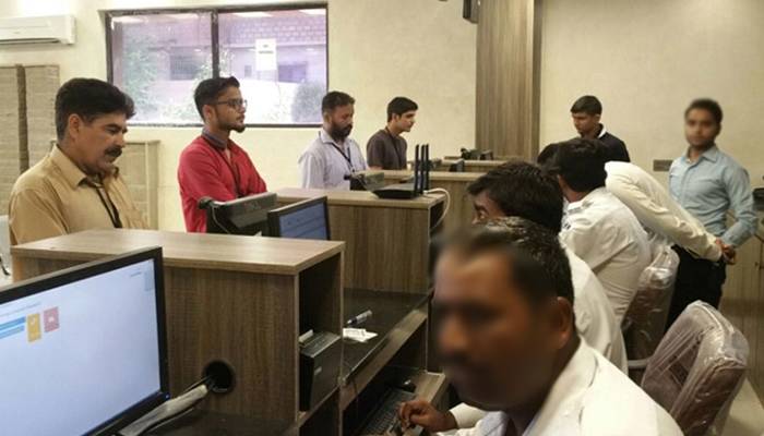 ڈرائیونگ لائسنس بنوانے والوں کیلئے ایک اور اچھی خبر