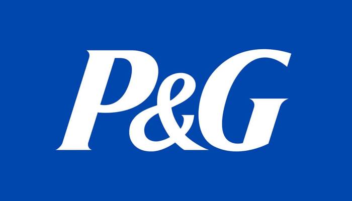 پروکٹر اینڈ گیمبل (P&G) کا پاکستان میں کاروباری سرگرمیاں بند کرنے کا اعلان 