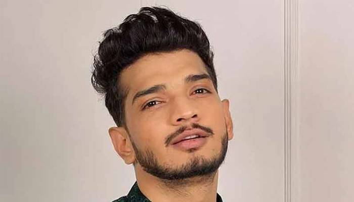 منورفاروقی کو قتل کرنے کی سازش ناکام بنا دی گئی