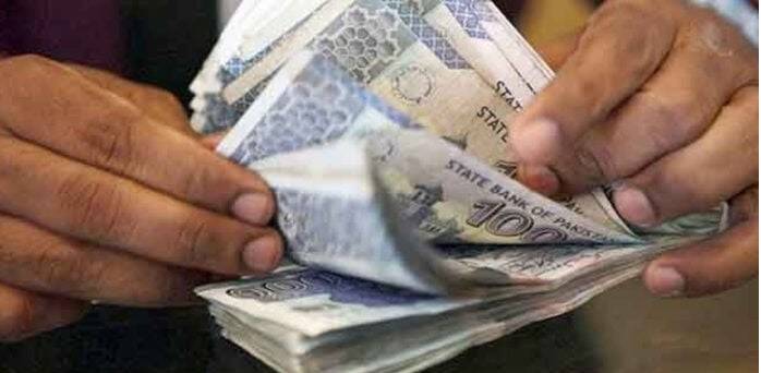 ملازمین کی موجیں، 100 فیصد اسپیشل الاؤنس دینے کا فیصلہ