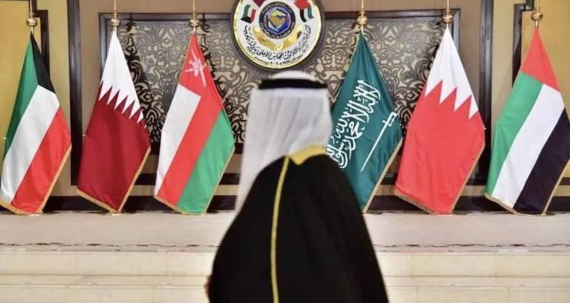 خلیجی ممالک کا سفر کرنے والوں کیلئے بڑی خبر 
