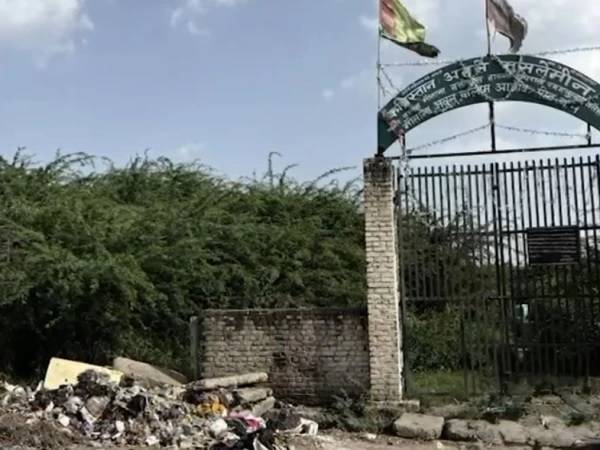 مودی راج میں مسلم مخالف اقدامات شدت اختیار کرگئے، مسلمان توہین اور ذلت آمیز رویے کا شکار