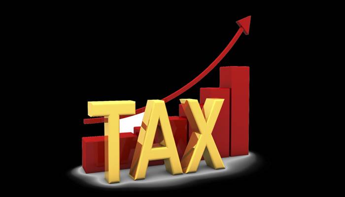 یو اے ای حکومت کا مشروبات پر نیا ٹیکس لگانے کا فیصلہ