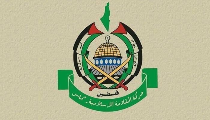 حماس نے جنگ بندی کے لیے 6 اہم مطالبات پیش کردیے