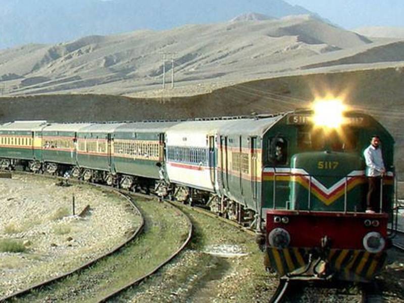 جعفر ایکسپریس حادثہ ، بھارت کے گودی میڈیا کا ایک بار پھر گھناؤنا پروپیگنڈا بے نقاب