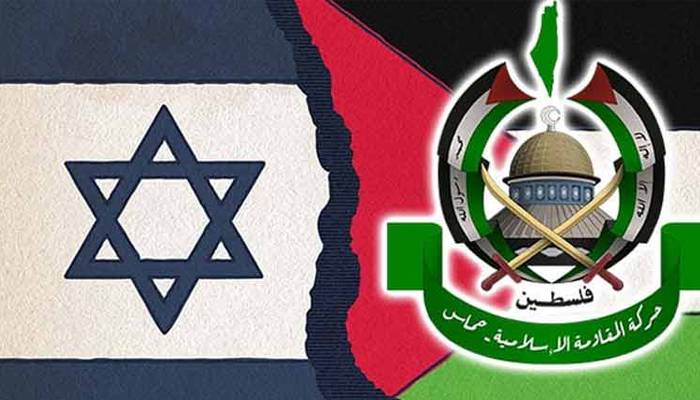 اسرائیل اور حماس میں تاریخی امن معاہدہ، جنگ بندی اور یرغمالیوں کی رہائی پر اتفاق