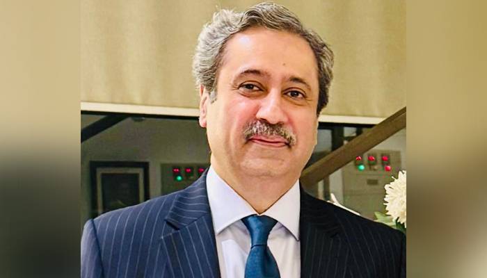عادل راجہ جھوٹا ثابت، بریگیڈیئر راشد نصیر (ر)کی لندن ہائی کورٹ میں تاریخی فتح 
