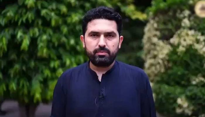 سہیل آفریدی کون ہیں؟ اہم تفصیلات سامنے آگئیں
