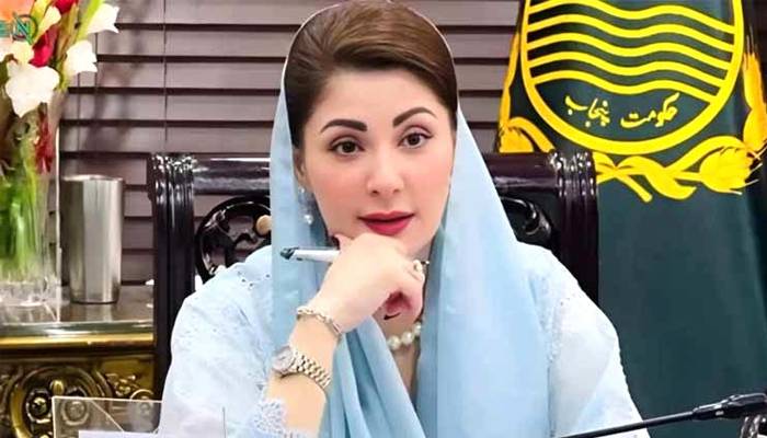 پنجاب حکومت کا مختصر مدت میں 5 ہزار خصوصی بچوں کے داخلے کا ریکارڈ