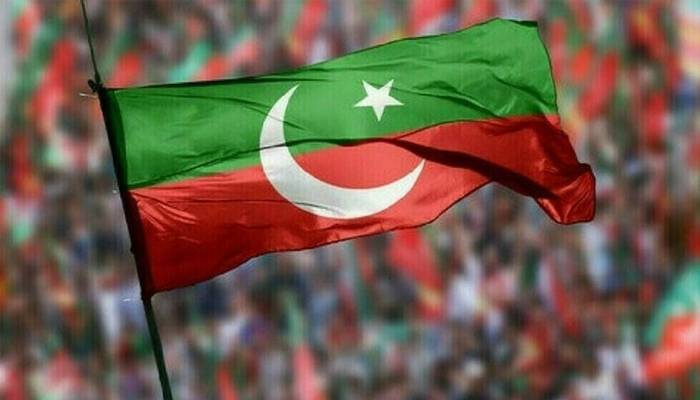پی ٹی آئی پارلیمانی اجلاس:1درجن سے زائد ارکان اسمبلی کےشرکت نہ کرنے کا انکشاف
