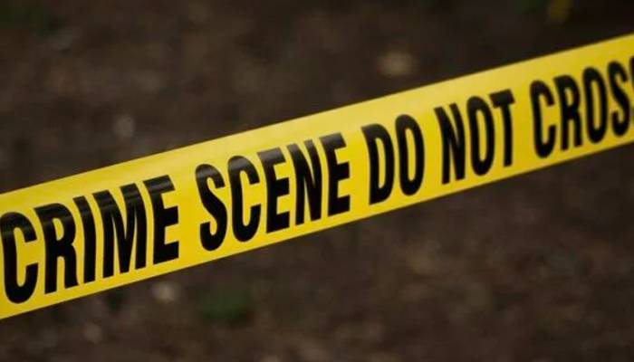 2روزقبل اغواء ہونے والے مروت قومی اتحاد کے 3 رہنماؤں کی لاشیں برآمد
