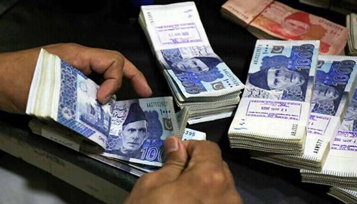 بڑی خبر، یکم نومبر سے قبل ایڈوانس تنخواہ اور پنشن دینے کے احکامات جاری