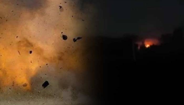 ڈی آئی خان؛ دہشتگردوں کا پولیس ٹریننگ سینٹر پر حملہ، 3 دہشتگرد ہلاک 