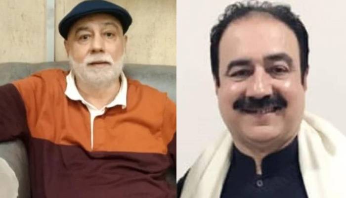امیر بالاج قتل کیس کا ملزم طیفی بٹ کون تھا؟