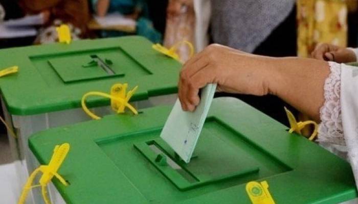 پنجاب میں بلدیاتی انتخابات کا انعقاد، پنجاب حکومت متحرک