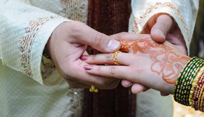 شادیوں سے کتنا ٹیکس اکٹھا ہوا؟ تفصیلات سامنے آگئیں