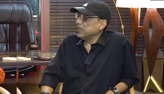’’دو پولیس مقابلے اور ہونے ہیں جن کی تیاری کرلی گئی ہے‘‘ڈان شاہد چودھری