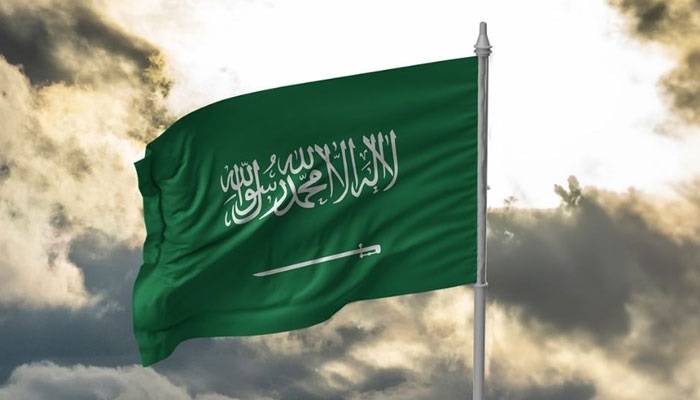 پاکستان پر افغان فورسز کی بلا اشتعال فائرنگ، سعودی عرب سمیت دیگر ممالک کا ردعمل آگیا