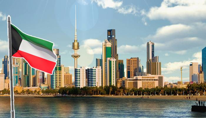 کویت نے عوام کو بڑی خوشخبری سنا دی