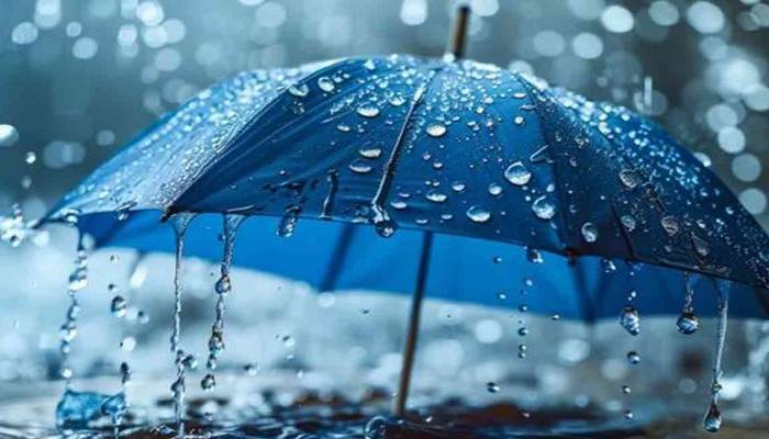 ملک بھر میں سردموسم اور بارشوں سے متعلق بڑی پیشگوئی