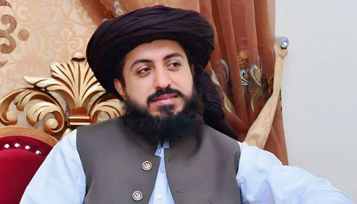 ٹی ایل پی کے سربراہ سعد رضوی کے گھر چھاپہ، کروڑوں   کا سونا،ملکی و غیر ملکی پیسے برآمد
