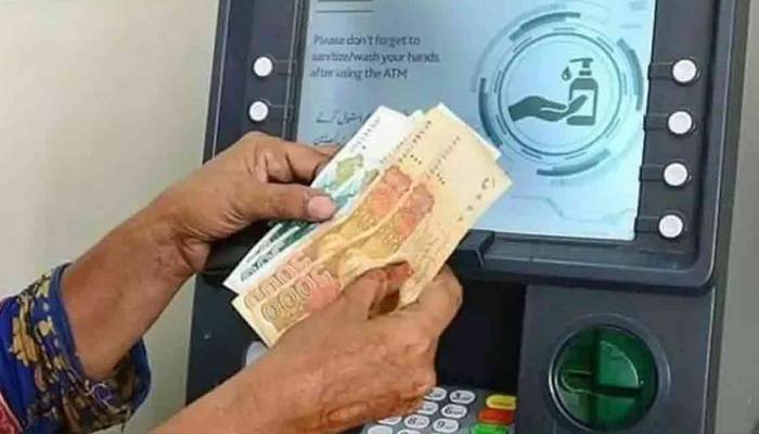  بی آئی ایس پی میں بڑی کرپشن بے نقاب، 11 افراد گرفتار 