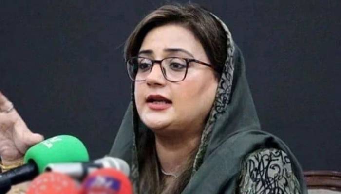 وزیر اطلاعات پنجاب کی بلاو ل ہاؤس کی سیکیورٹی واپس لینے کی تردید