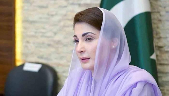 پنجاب حکومت کاانتہاپسندی میں ملوث جماعت پر پابندی کی سفارش کافیصلہ
