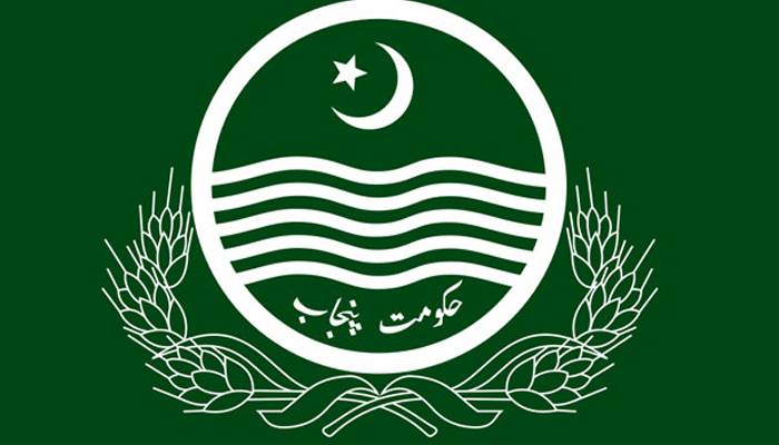 حکومت پنجاب کا ریاستی رٹ چیلنج کرنے والوں کو آہنی ہاتھوں سے نمٹنے کا فیصلہ