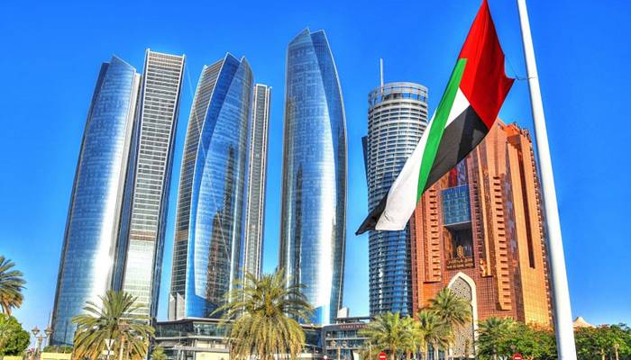 یو اے ای نے پاسپورٹ سے متعلق غیرملکیوں کو اہم ہدایات