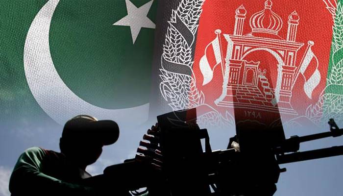پاکستان اور افغان طالبان کے درمیان دوحہ میں اہم مذاکرات آج ہوں گے
