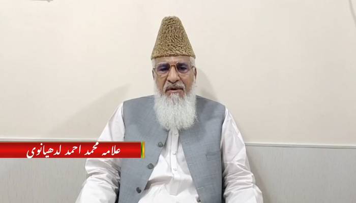 ملک کے جیدعلماء، مذہبی جماعتوں،تاجربرادری نے انتشاری ٹولے کی ہڑتال کی کال مسترد کردی
