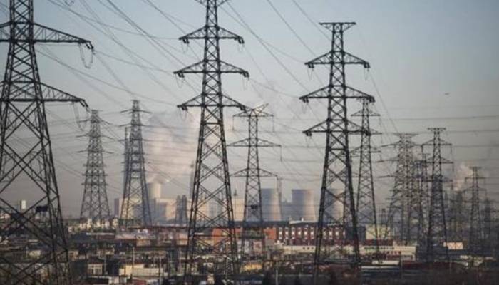 سیلاب متاثرہ علاقوں میں گھریلو صارفین کیلئے بجلی کے بل معاف