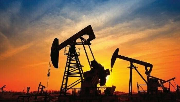 ماڑی انرجیز نے  ڈھرکی سے تیل اور گیس کی دریافت کا اعلان کردیا